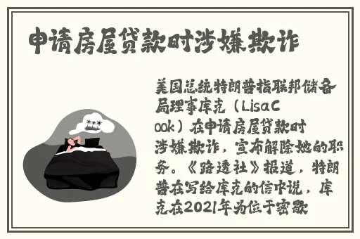 星空无限传媒免费视频